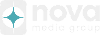 Nova Media Group