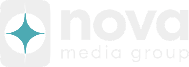 Nova Media Group