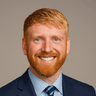 Andrew Spurgeon